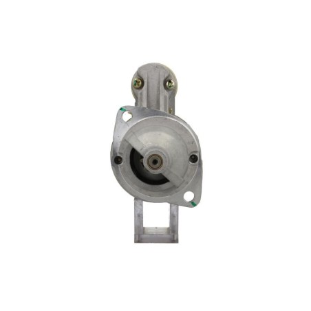 demarreur-hitachi-s114-184-r-160.019.092.275