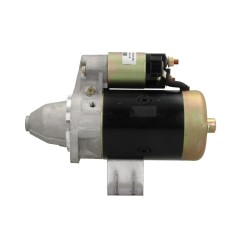 demarreur-hitachi-s114-184-r-160.019.092.275