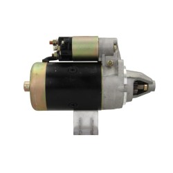 demarreur-hitachi-s114-184-r-160.019.092.275