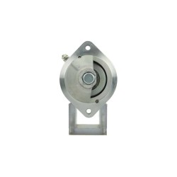 demarreur-hitachi-s114-690a-180.531.082.270