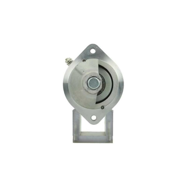 demarreur-hitachi-s114-690a-180.531.082.270