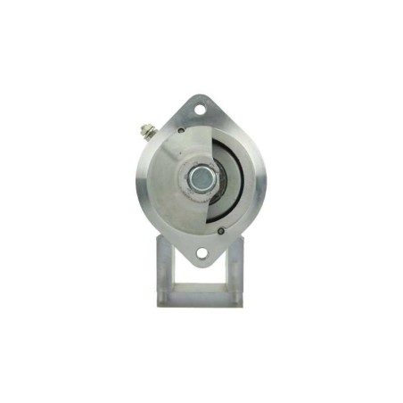 demarreur-hitachi-s114-690a-180.531.082.270