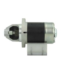 demarreur-hitachi-s114-690a-180.531.082.270