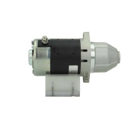 demarreur-hitachi-s114-690a-180.531.082.270