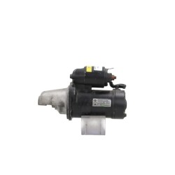 demarreur-hitachi-s114-805-r-160.920.082.275