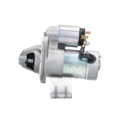 demarreur-hitachi-s114-817b-980.502.112.272