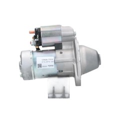 demarreur-hitachi-s114-817b-980.502.112.272