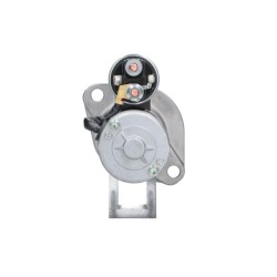 demarreur-hitachi-s114-817b-980.502.112.272