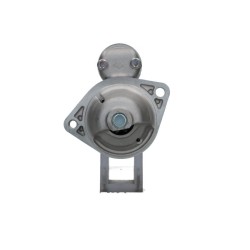 demarreur-hitachi-s114-818-160.513.082.270