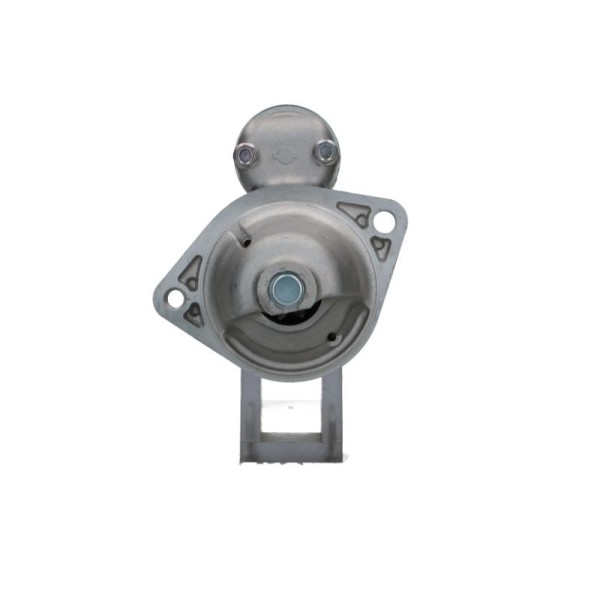 demarreur-hitachi-s114-818-160.513.082.270