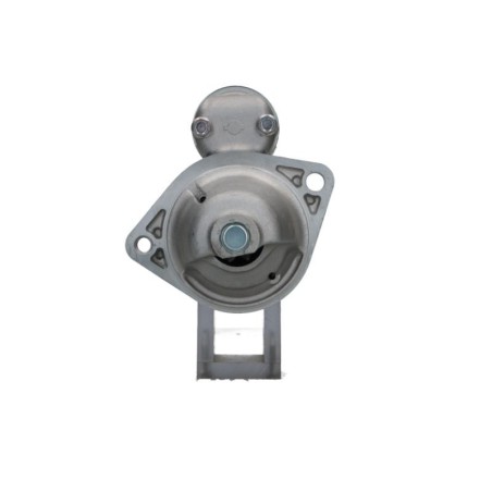 demarreur-hitachi-s114-818-160.513.082.270