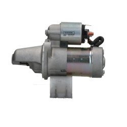 demarreur-hitachi-s114-818-160.513.082.270