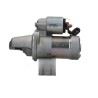 demarreur-hitachi-s114-818-160.513.082.270
