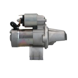 demarreur-hitachi-s114-818-160.513.082.270