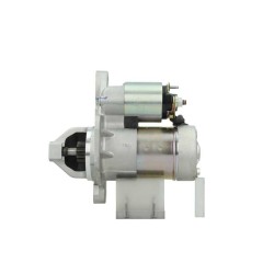 demarreur-hitachi-s114-926-160.908.102.270