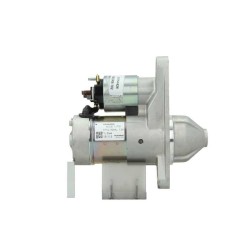 demarreur-hitachi-s114-926-160.908.102.270