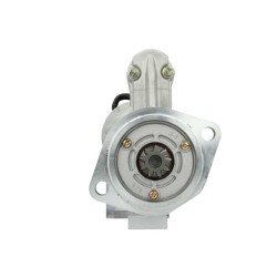 demarreur-hitachi-s14-211a-130.584.092.270