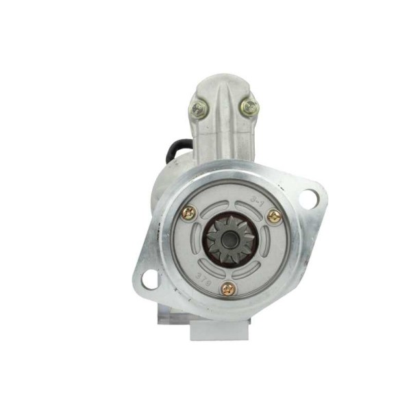 demarreur-hitachi-s14-211a-130.584.092.270