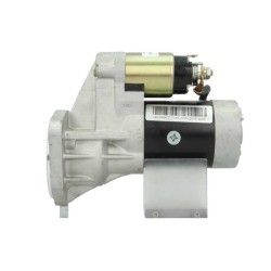 demarreur-hitachi-s14-211a-130.584.092.270