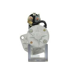 demarreur-hitachi-s14-211a-130.584.092.270