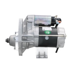 demarreur-hitachi-s25-505g-131.502.112.271