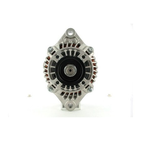 alternateur-mitsubishi-a002ta7491-835.531.090.370