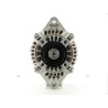 alternateur-mitsubishi-a002ta7491-835.531.090.370