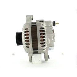 alternateur-mitsubishi-a002ta7491-835.531.090.370