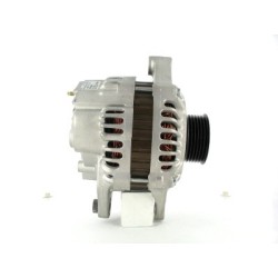 alternateur-mitsubishi-a002ta7491-835.531.090.370