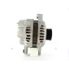 alternateur-mitsubishi-a002ta7491-835.531.090.370