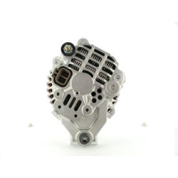 alternateur-mitsubishi-a002ta7491-835.531.090.370