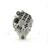 alternateur-mitsubishi-a002ta7491-835.531.090.370