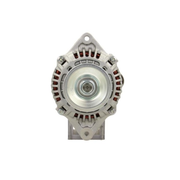 alternateur-mitsubishi-a002ta8383-276.501.030.370