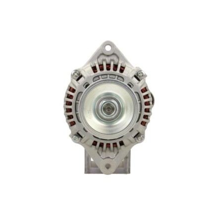 alternateur-mitsubishi-a002ta8383-276.501.030.370
