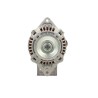 alternateur-mitsubishi-a002ta8383-276.501.030.370