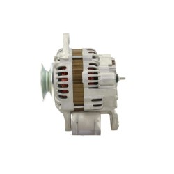 alternateur-mitsubishi-a002ta8383-276.501.030.370