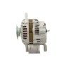 alternateur-mitsubishi-a002ta8383-276.501.030.370