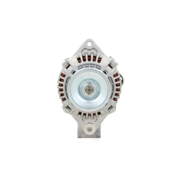 alternateur-mitsubishi-a002tcv383-276.501.030.371