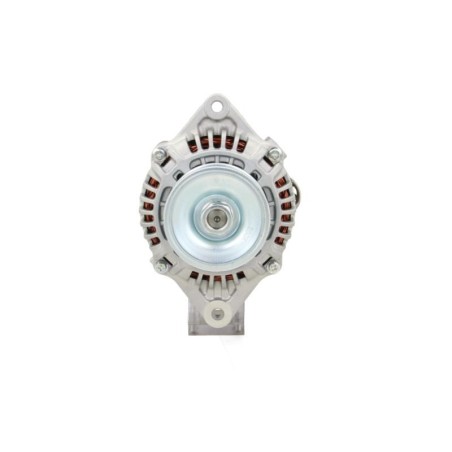 alternateur-mitsubishi-a002tcv383-276.501.030.371