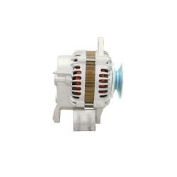 alternateur-mitsubishi-a002tcv383-276.501.030.371