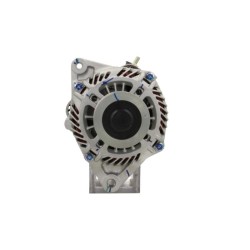 alternateur-mitsubishi-a002tg1081-165.575.100.370