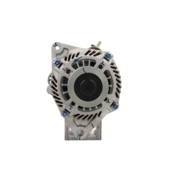 alternateur-mitsubishi-a002tg1081-165.575.100.370