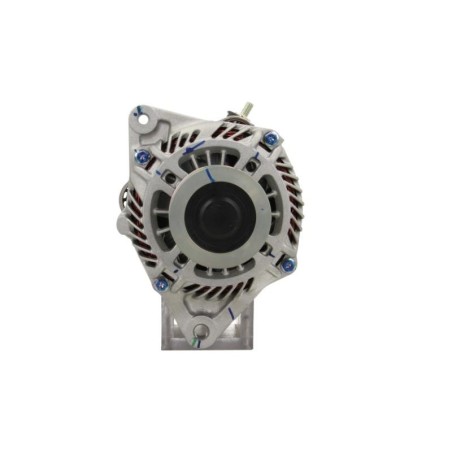 alternateur-mitsubishi-a002tg1081-165.575.100.370