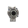 alternateur-mitsubishi-a002tg1081-165.575.100.370