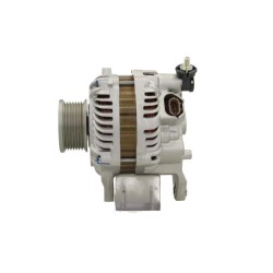 alternateur-mitsubishi-a002tg1081-165.575.100.370