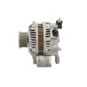 alternateur-mitsubishi-a002tg1081-165.575.100.370