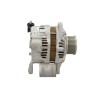 alternateur-mitsubishi-a002tg1081-165.575.100.370