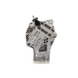 alternateur-mitsubishi-a002tg1081-165.575.100.370
