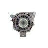alternateur-mitsubishi-a002tl0291-175.516.110.370