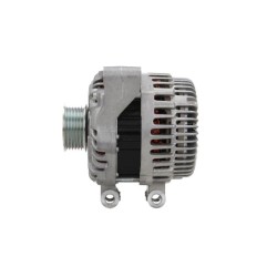 alternateur-mitsubishi-a002tl0291-175.516.110.370